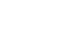 Logo: SWT Parken